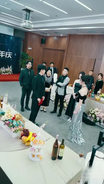 สังหารมังกร