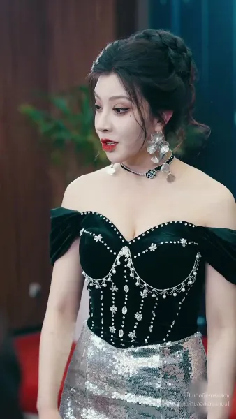 สังหารมังกร