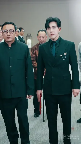 สังหารมังกร