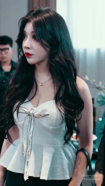 สังหารมังกร