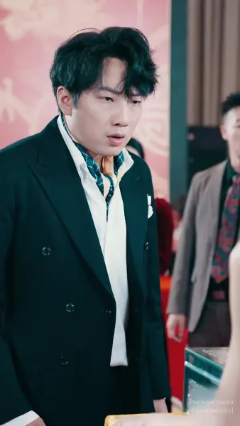 สังหารมังกร