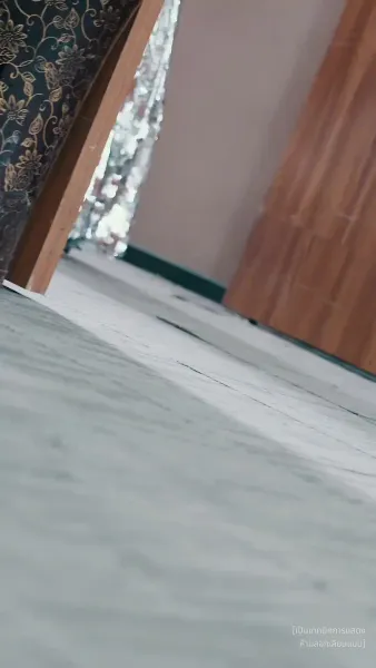 สังหารมังกร