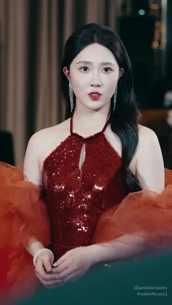 สังหารมังกร