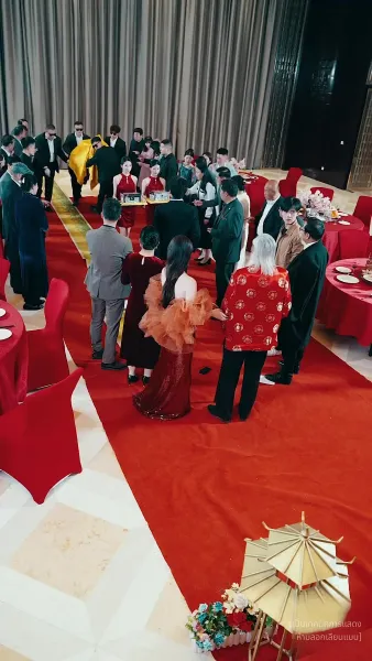 สังหารมังกร