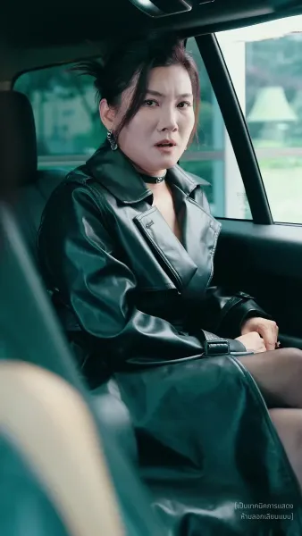 สังหารมังกร