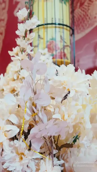 สังหารมังกร