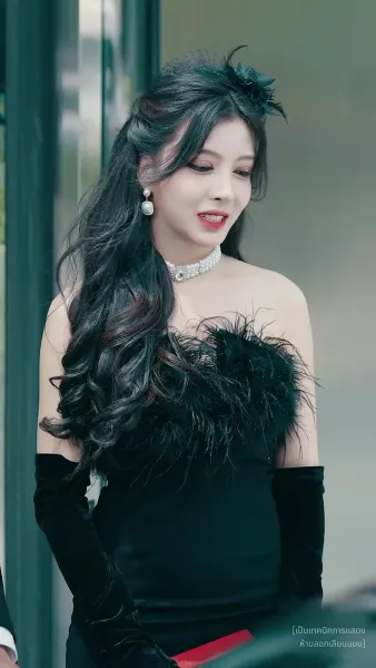 สังหารมังกร