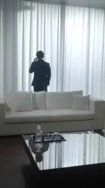 รักต้องห้ามของเมียน้อย