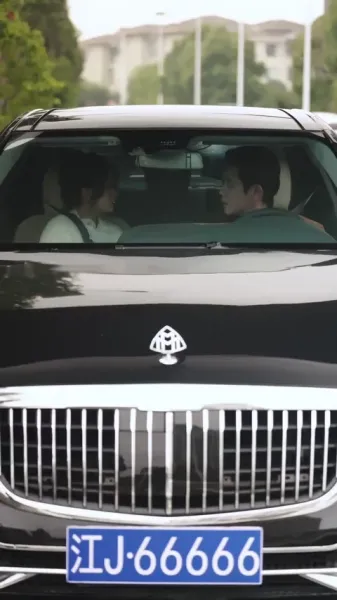 รักต้องห้ามของเมียน้อย