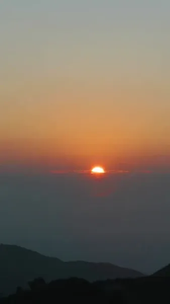 รักต้องห้ามของเมียน้อย