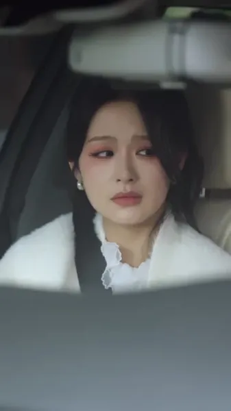 รักต้องห้ามของเมียน้อย