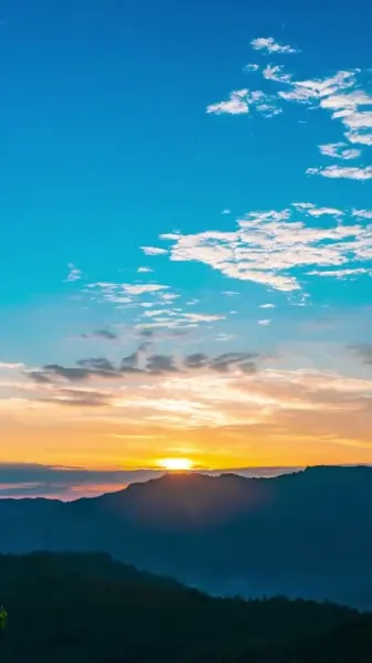 รักต้องห้ามของเมียน้อย