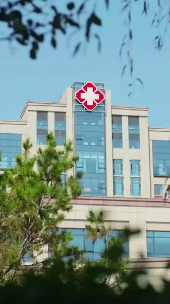 รักต้องห้ามของเมียน้อย