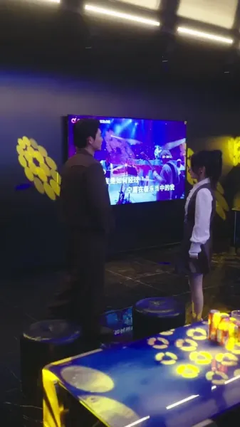 รักต้องห้ามของเมียน้อย