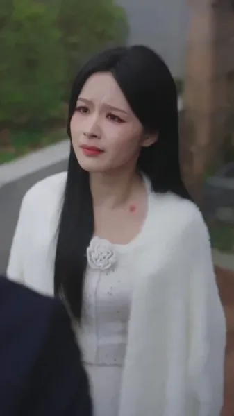 รักต้องห้ามของเมียน้อย