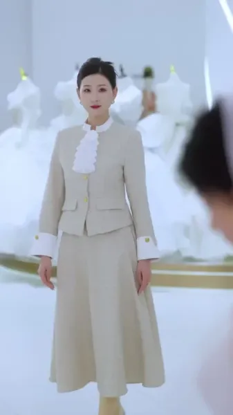 รักต้องห้ามของเมียน้อย