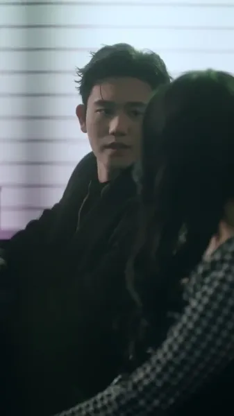 รักต้องห้ามของเมียน้อย