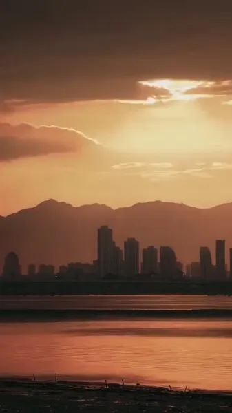 รักต้องห้ามของเมียน้อย