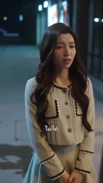 รักต้องห้ามของเมียน้อย