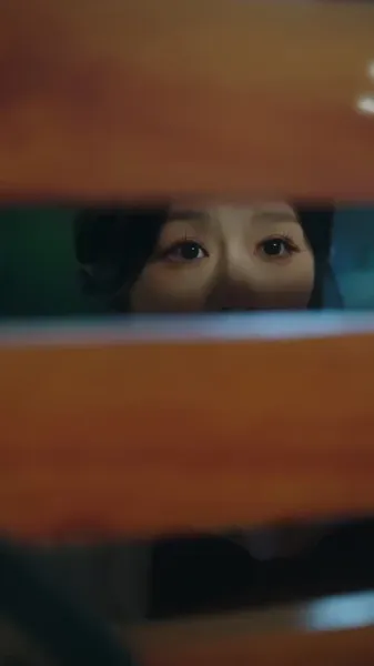 รักต้องห้ามของเมียน้อย