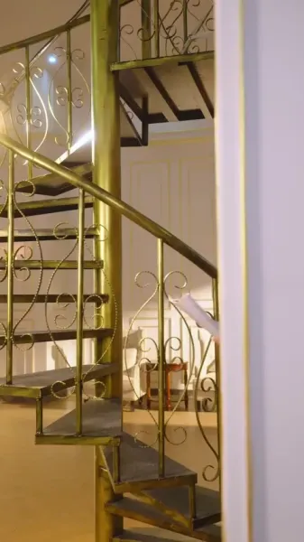 รักต้องห้ามของเมียน้อย