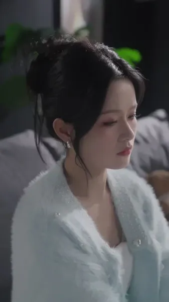 รักต้องห้ามของเมียน้อย