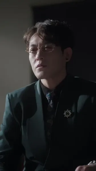 รักต้องห้ามของเมียน้อย