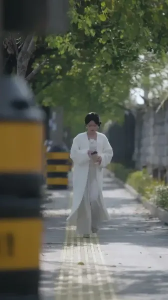 รักต้องห้ามของเมียน้อย