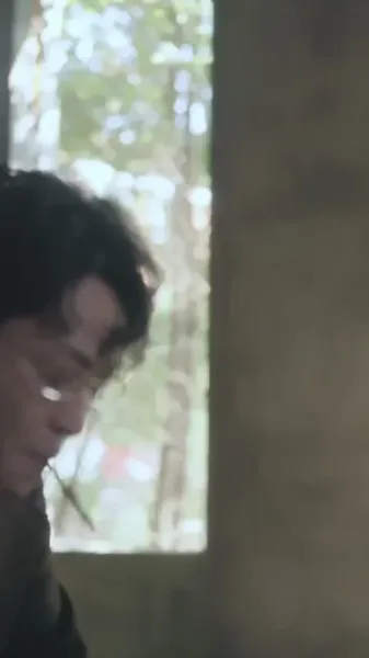 รักต้องห้ามของเมียน้อย