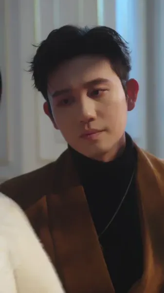 รักต้องห้ามของเมียน้อย