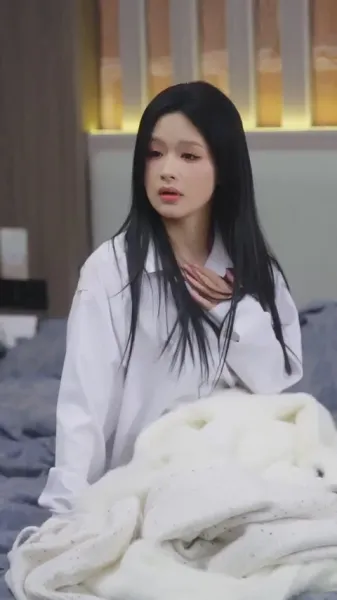 รักต้องห้ามของเมียน้อย