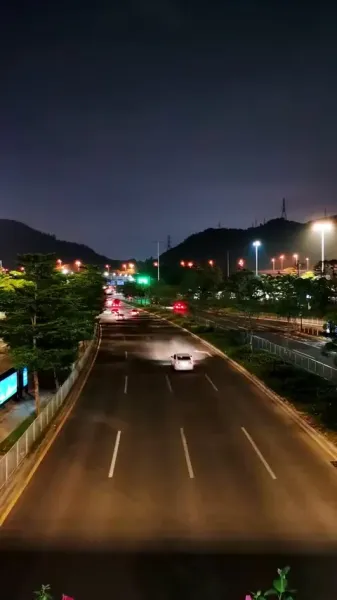 รักต้องห้ามของเมียน้อย