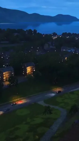 รักต้องห้ามของเมียน้อย