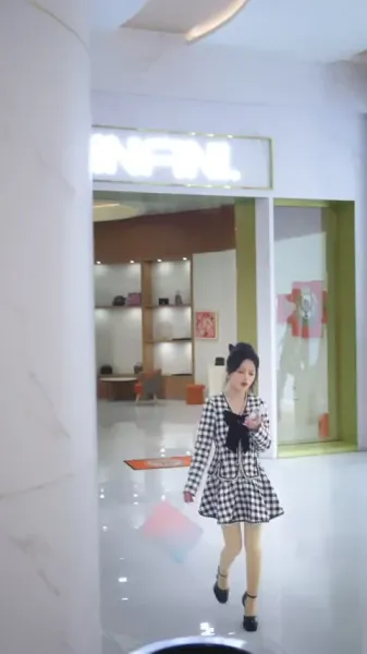 รักต้องห้ามของเมียน้อย