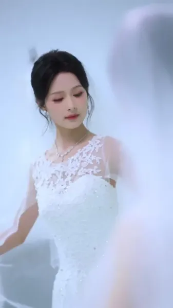 รักต้องห้ามของเมียน้อย