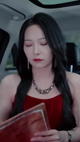 นักเวทมนตร์ผู้ยิ่งใหญ่