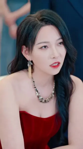 นักเวทมนตร์ผู้ยิ่งใหญ่