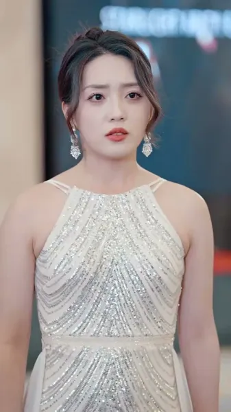 นักเวทมนตร์ผู้ยิ่งใหญ่