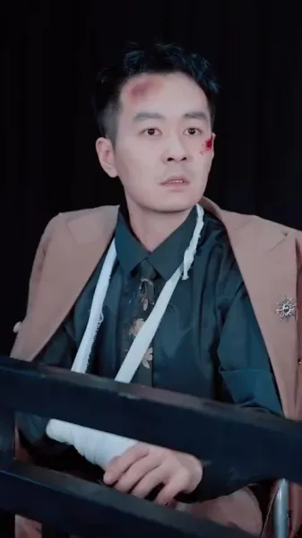 นักเวทมนตร์ผู้ยิ่งใหญ่