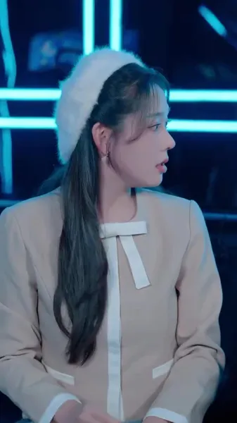 นักเวทมนตร์ผู้ยิ่งใหญ่