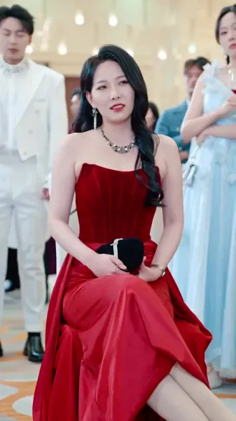 นักเวทมนตร์ผู้ยิ่งใหญ่