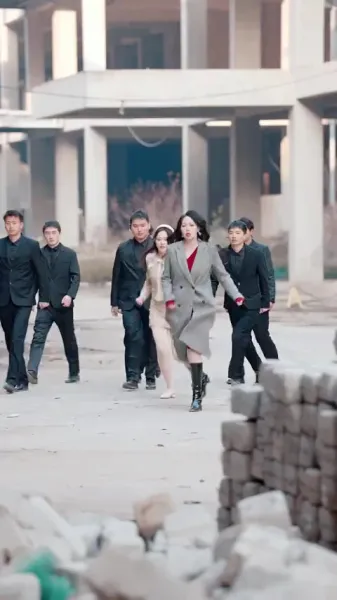 นักเวทมนตร์ผู้ยิ่งใหญ่