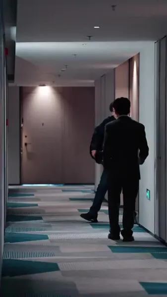 นักเวทมนตร์ผู้ยิ่งใหญ่