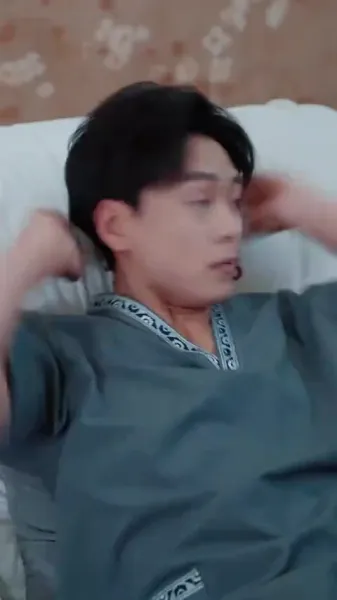 นักเวทมนตร์ผู้ยิ่งใหญ่