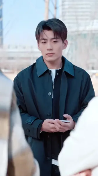 นักเวทมนตร์ผู้ยิ่งใหญ่