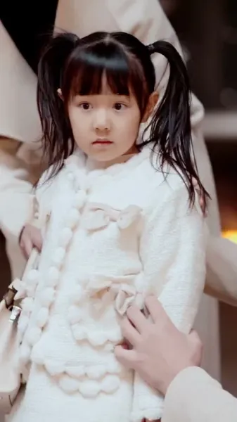 นักเวทมนตร์ผู้ยิ่งใหญ่