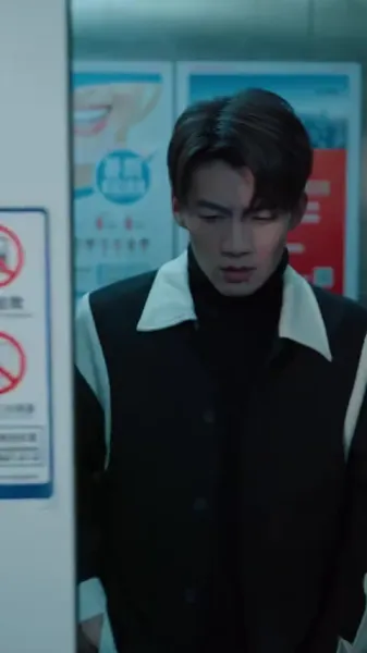 นักเวทมนตร์ผู้ยิ่งใหญ่