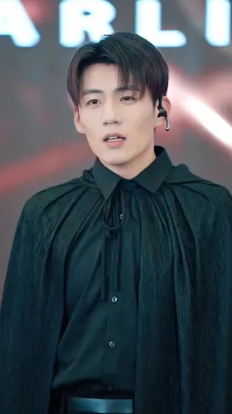 นักเวทมนตร์ผู้ยิ่งใหญ่