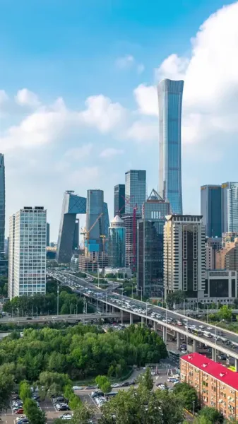 นักเวทมนตร์ผู้ยิ่งใหญ่