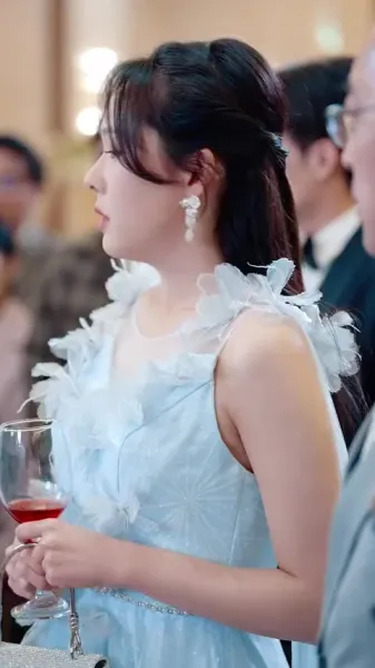 นักเวทมนตร์ผู้ยิ่งใหญ่